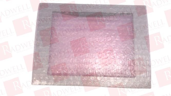 SCHNEIDER ELECTRIC PFXZC4AT61 / PFXZC4AT61 (NEW IN BOX)