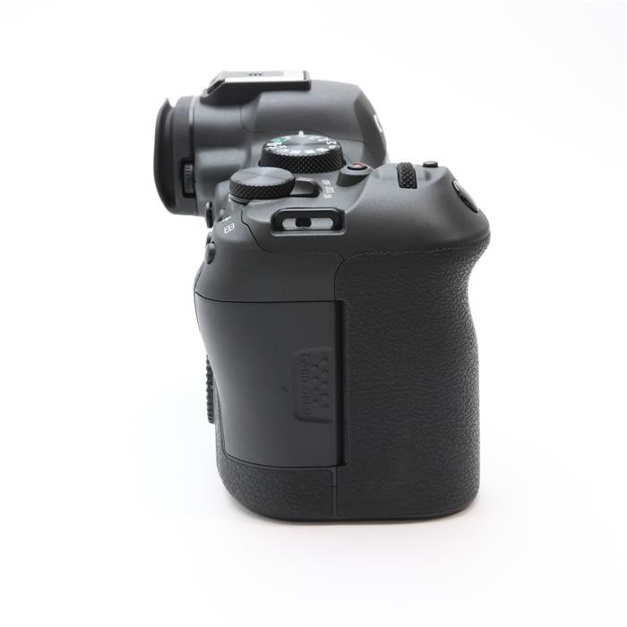 Canon EOS R6 Mark II 24.2MP Mirrorless Camera Body #56