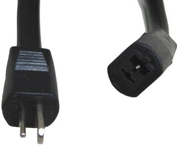 Power Recliner or Lift Chair Supply Replacement Transformer Kit
