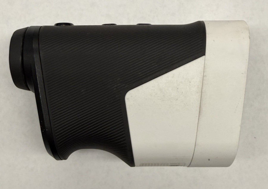 Garmin Approach Z80 Golf Navigation GPS Rangefinder White - FREE SHIPPING