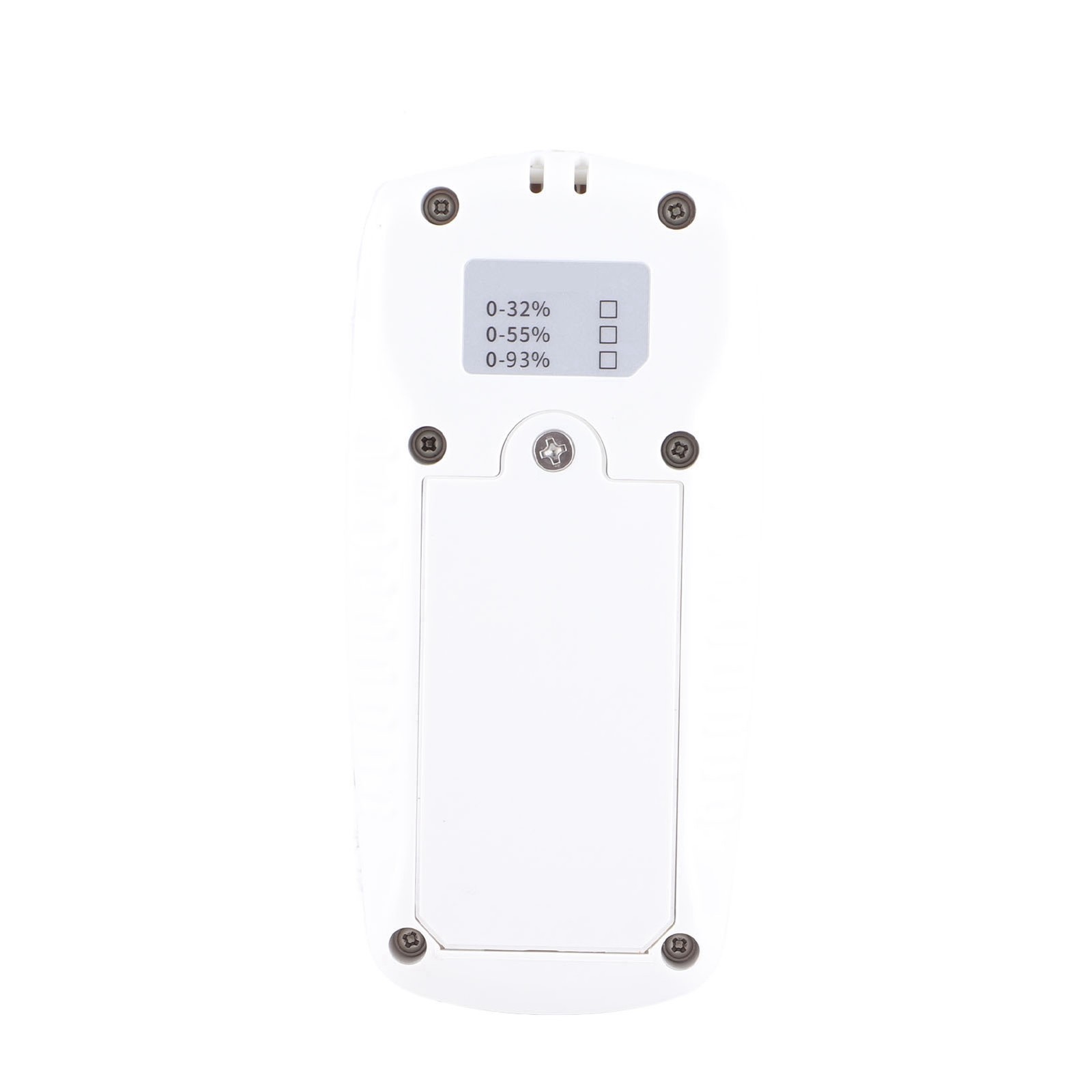 High Accuracy Digital Refractometer For Sugar Content Measuring New↑