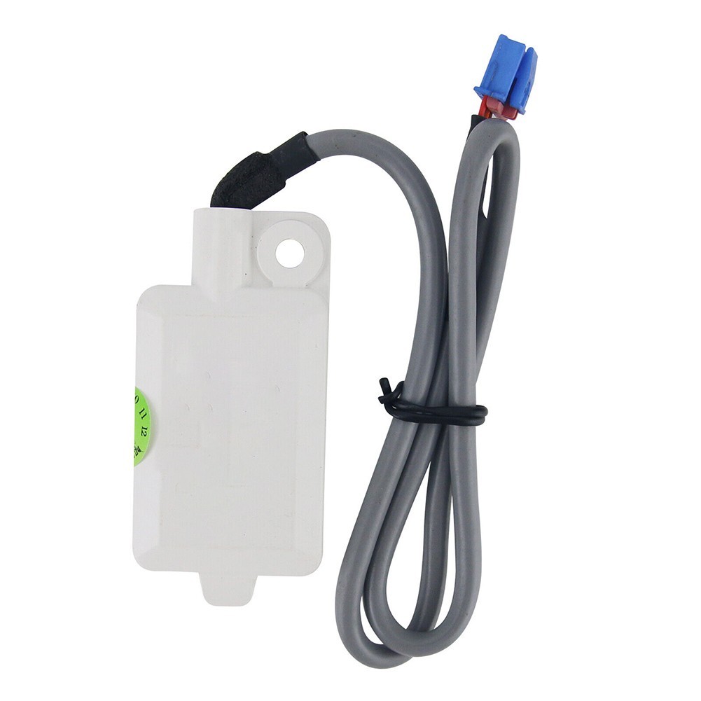 CS532AF CS532AE CS532AX Wifi For Efficient For Air Conditioning