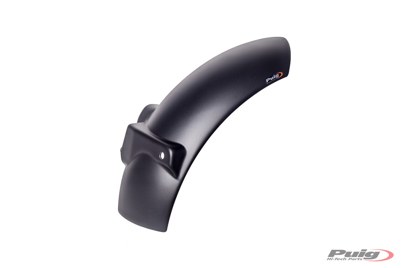 PUIG REAR FENDER Compatible with Compatible with BMW F800GT 2013-2020