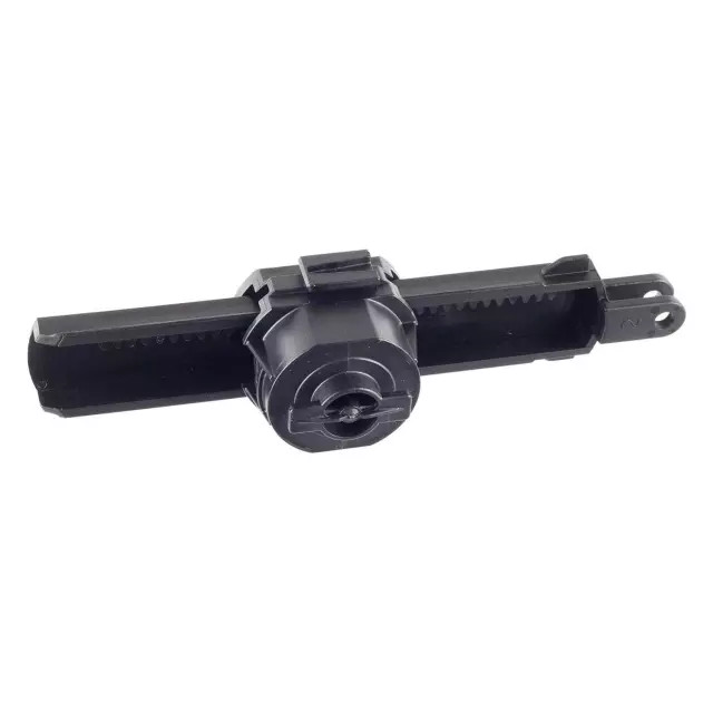 Genuine Ford Check Arm GD9Z5406200A