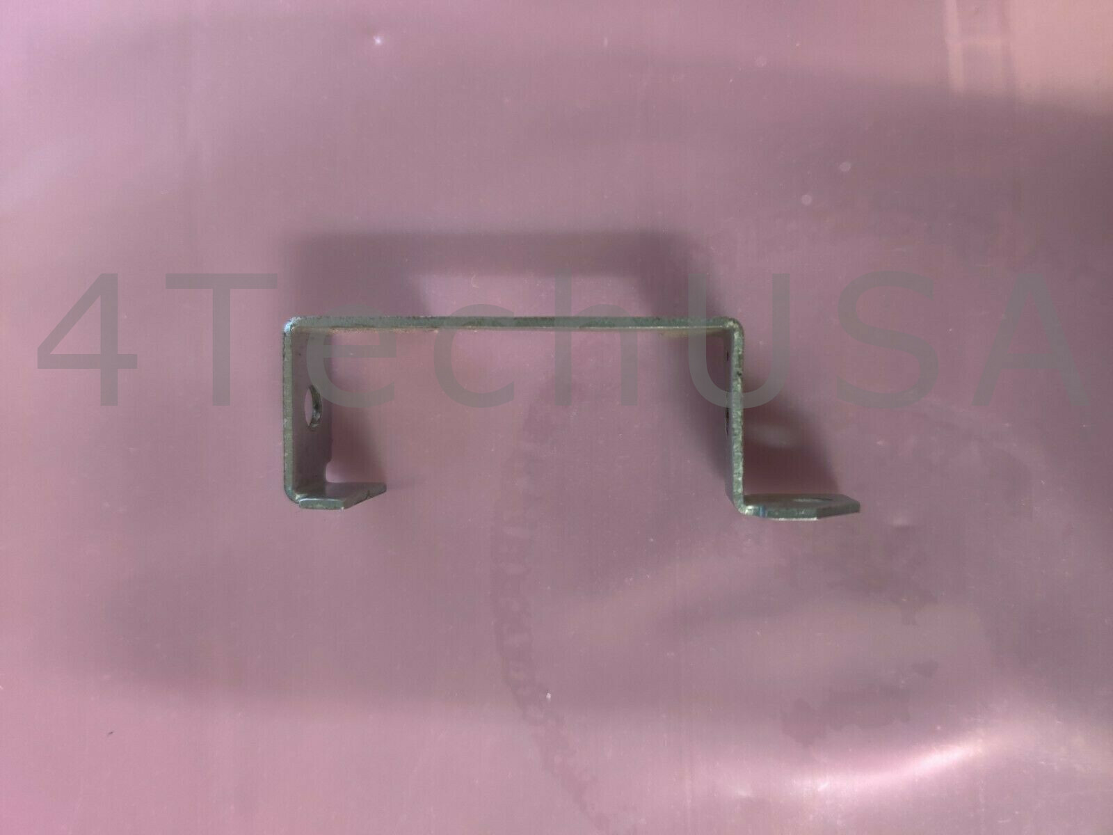 Universal Instruments Escapement Bracket 24893000