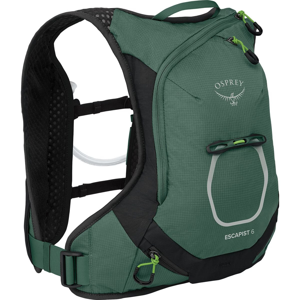 Osprey Packs Escapist Velocity 6L Bag