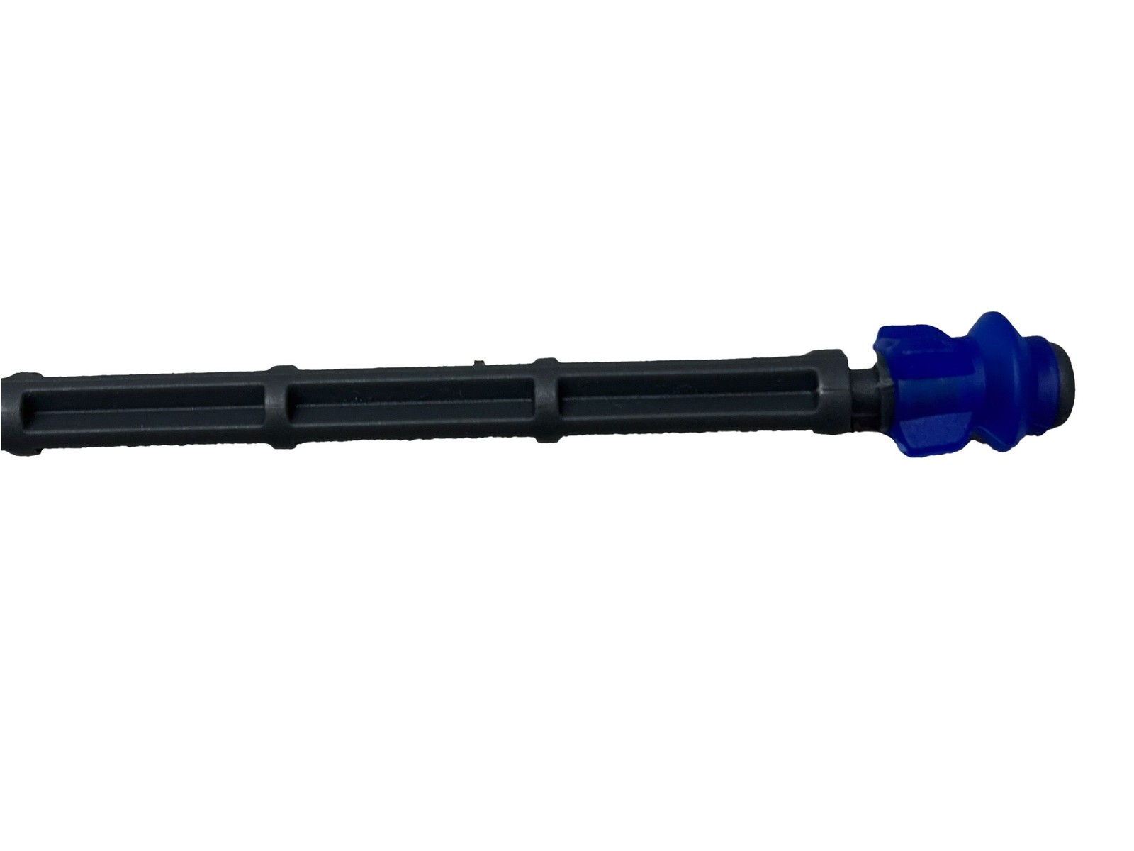 Toxic Performance Marker Mop (swab) - Blue