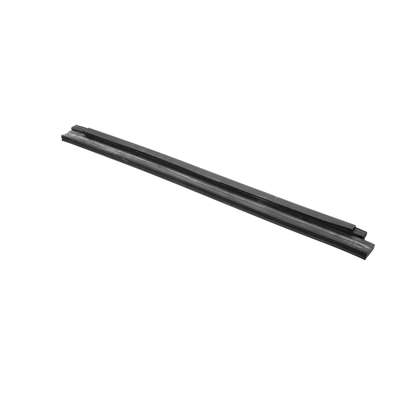 Henny Penny Gasket, Trolley Pushin 1 Pane MM211156 - Genuine OEM Replacement