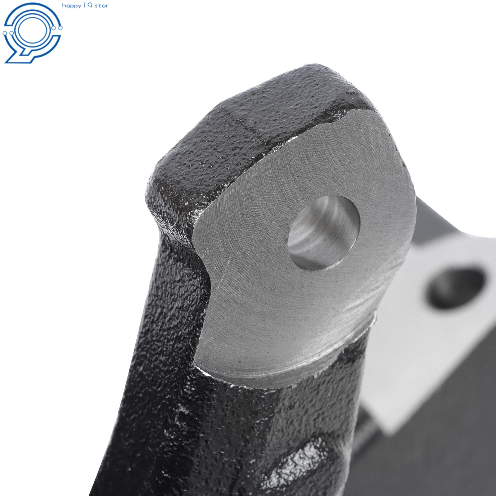 Front Steering Knuckle Assembly for Ford Escape/Mazda Tribute 2005-2012 698405