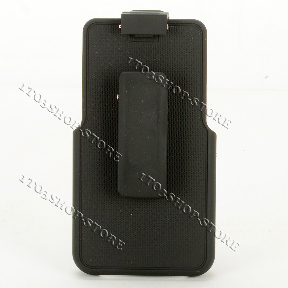 Holster Belt Clip For iPhone 6 / 6s & iPhone 7 / 8 FRE & NEXT & NUUD Series Case