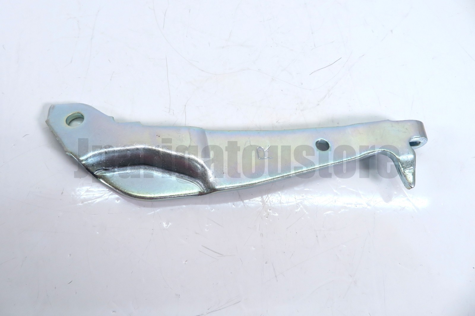 [Pre]Toyota Genuine 47611-35040 Parking Brake Shoe Lever #1