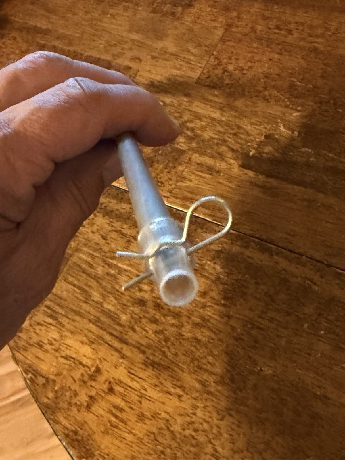 Dillon Precision Primer Pickup Tube - Large - 22029