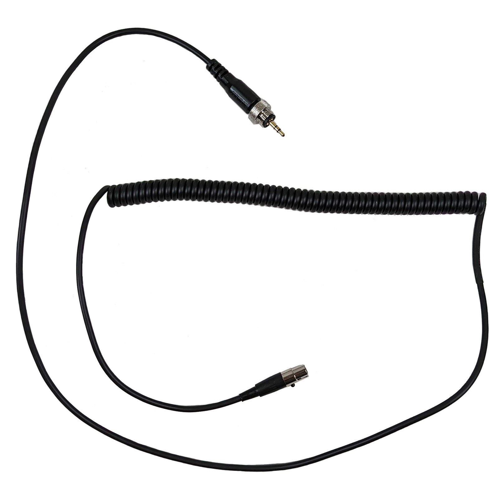 DetectorPro UniProbe & NDT Backup Cable for Minelab Equinox Metal Detector