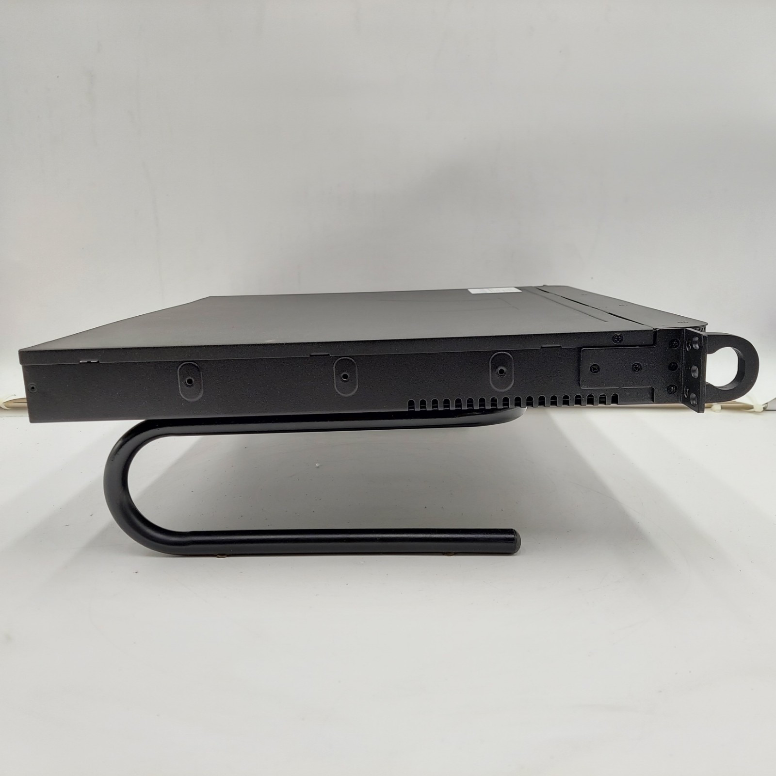BARRACUDA WEB APPLICATION FIREWALL 460 BWF460A