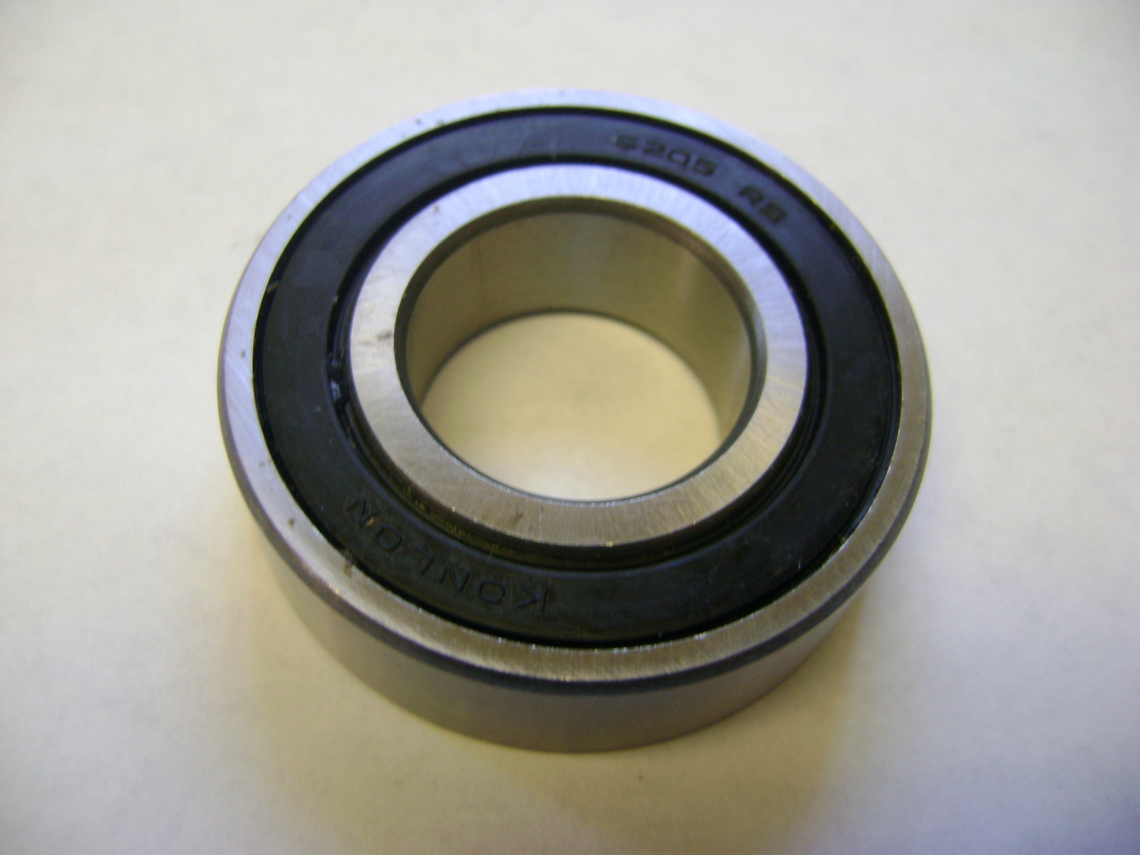 EZ-GO 23523-G1 26811-G01 73120-G07 FOREPAR 2-024 AFTER MARKET BEARING NMD205