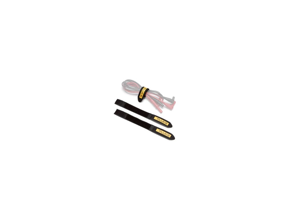 Fluke LEADWRAP Test Lead Wrap