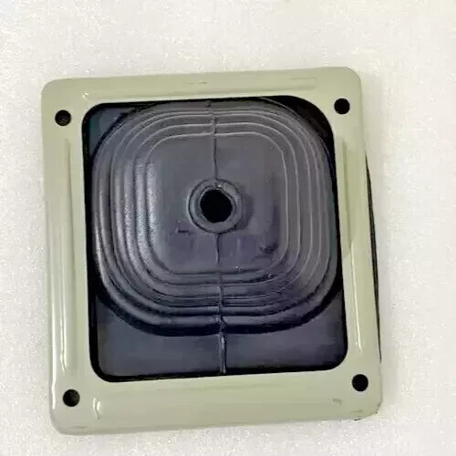 Suzuki Samurai SJ413 SJ410 Gypsy 4X4 Gear Shifter Lever Boot Rubber & Cover
