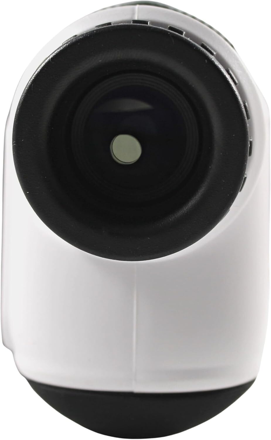 Infinite Discs Apex NP-600 Rangefinder - Disc Golf Distance Finder
