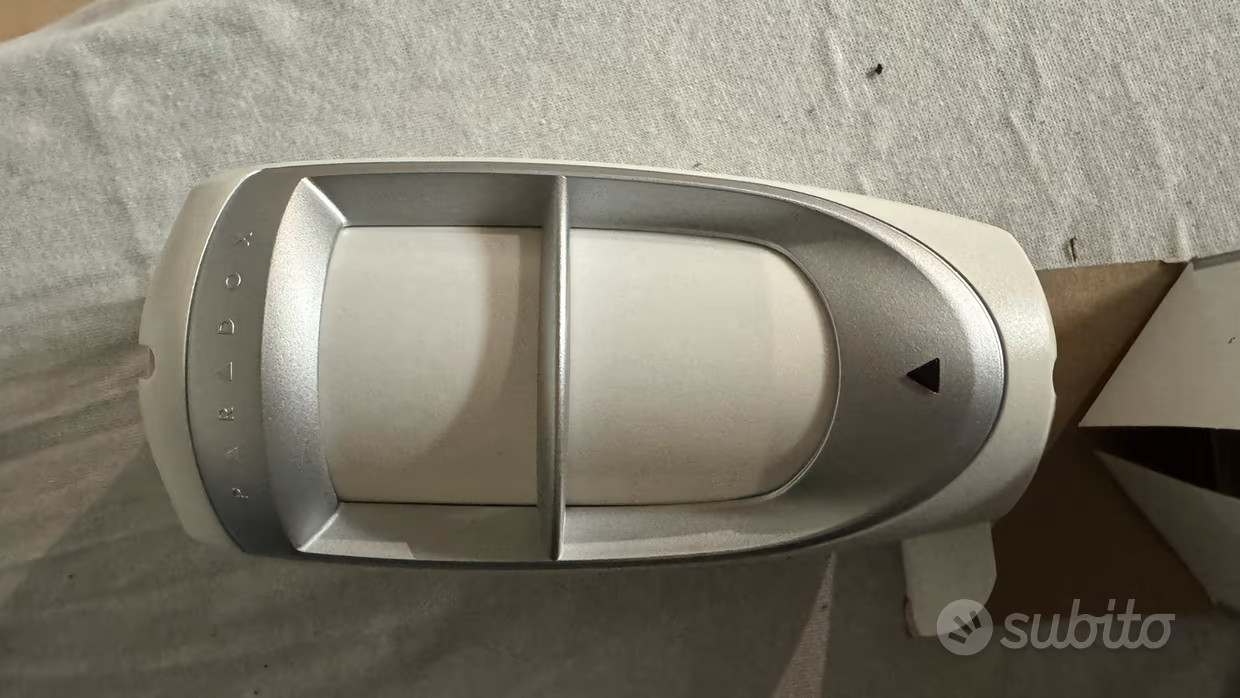 Paradox Outdoor Motion Sensor PMD85