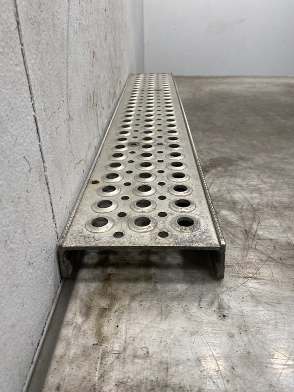 2012 Step 3595523C1 for International Prostar (723-10804)
