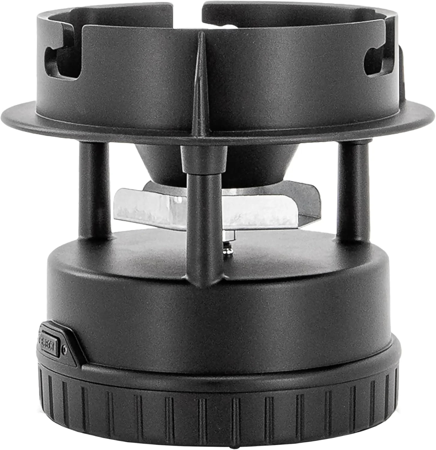 Moultrie All-in-One II Feeder Kit - Bluetooth App Control | Bluetooth App Contro