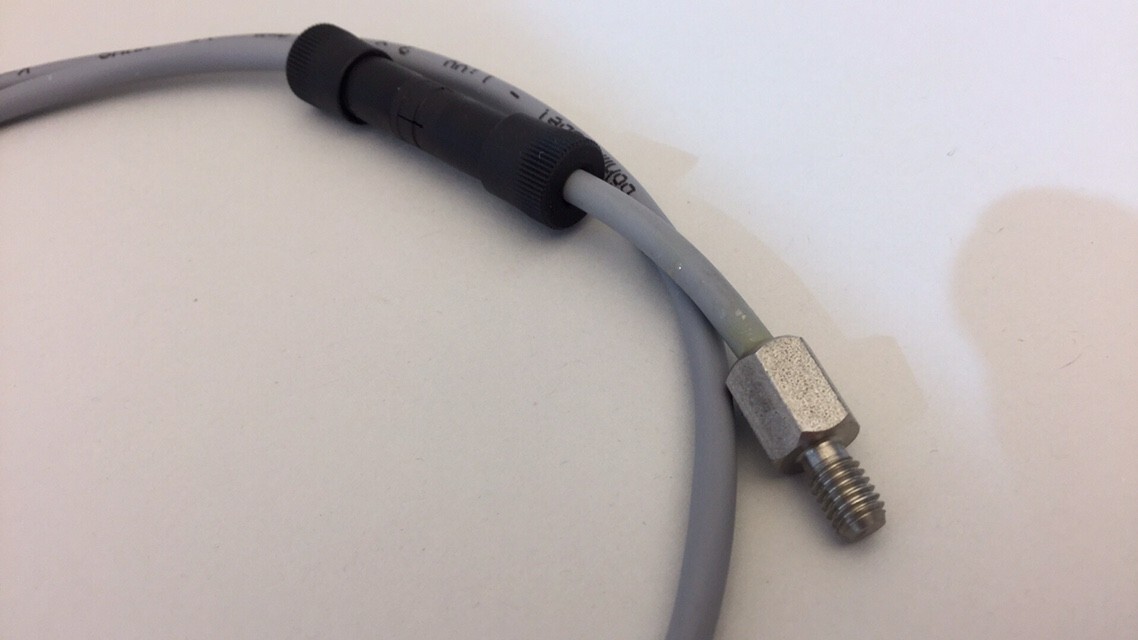 Trumpf 0563224 Temperature Sensor Pump Module