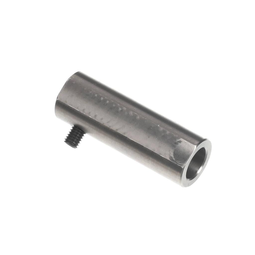 Middleby 72325- Genuine OEM Replacement Part