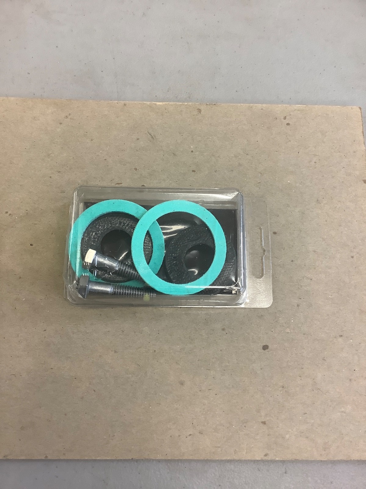 FMC Kit 5251827