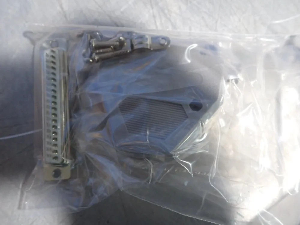 ADLINK ISOLATED D/I CARD PCI-7251
