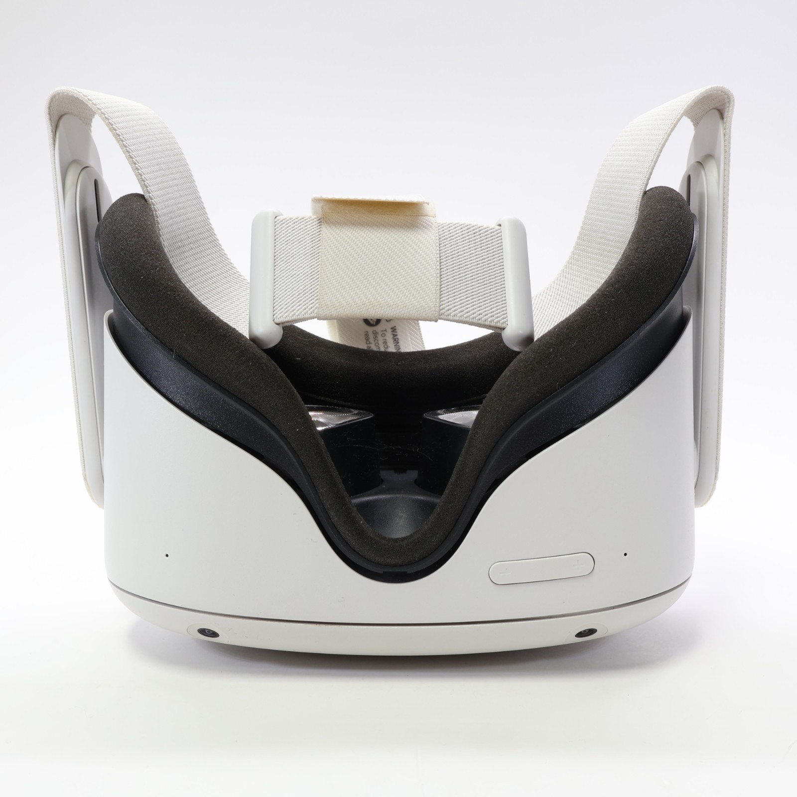 Meta Quest 2 256GB - Headset Only
