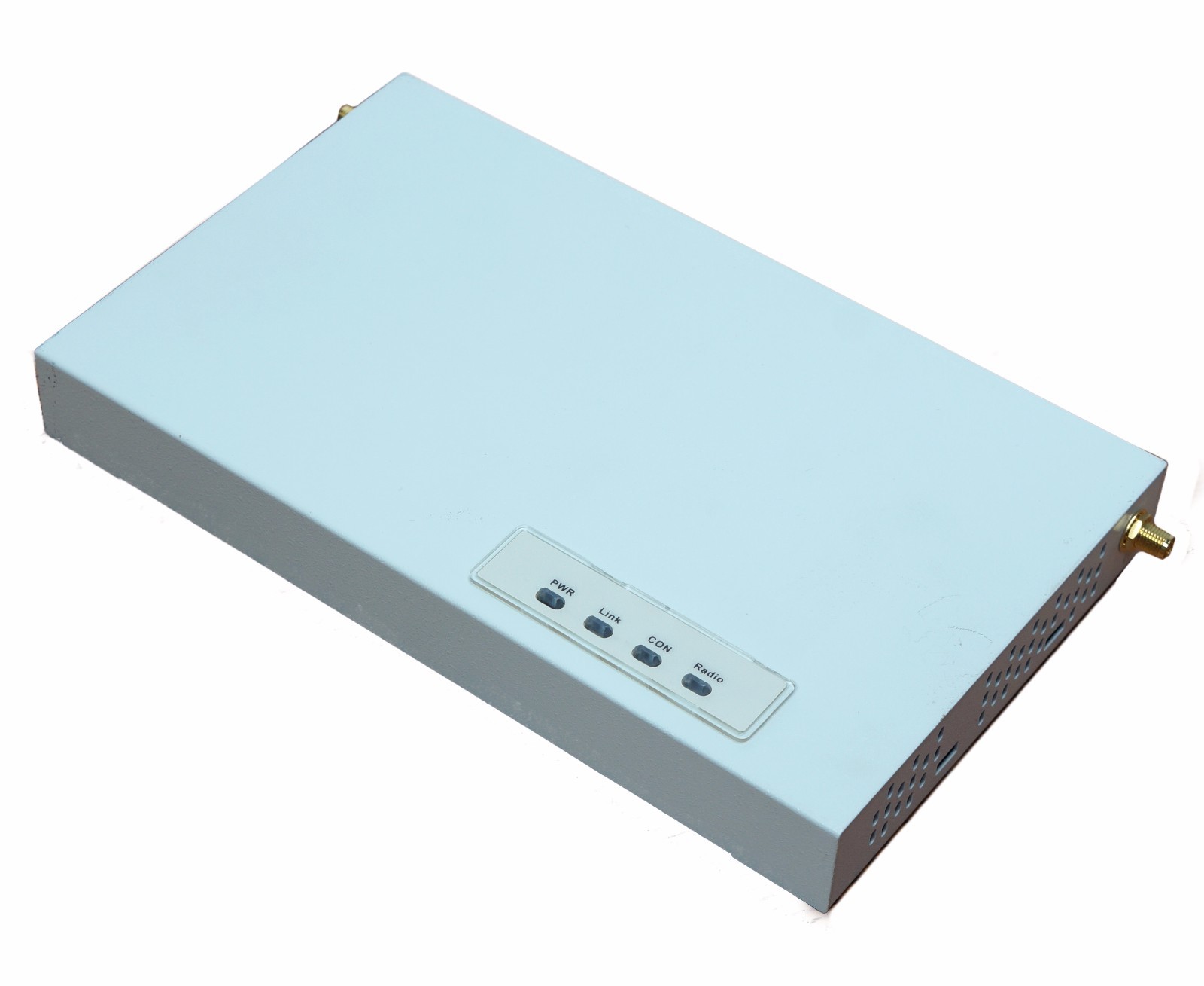 Motorola Model 520 LAN Taffic Remote Sensor SN-520-P-1