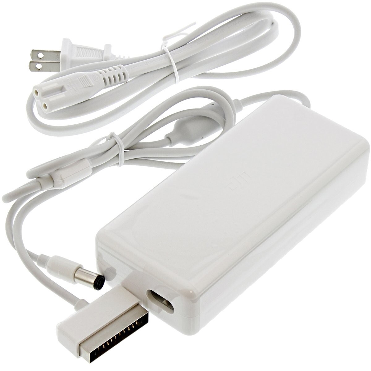 DJI Phantom 4/4 Pro/Advanced Battery & Remote Controller Charger