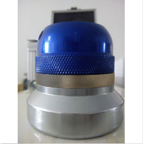 Z Axis Zero Pre-setter Tool Setter for CNC Router 50±0.005mm photoelectric ENPOD