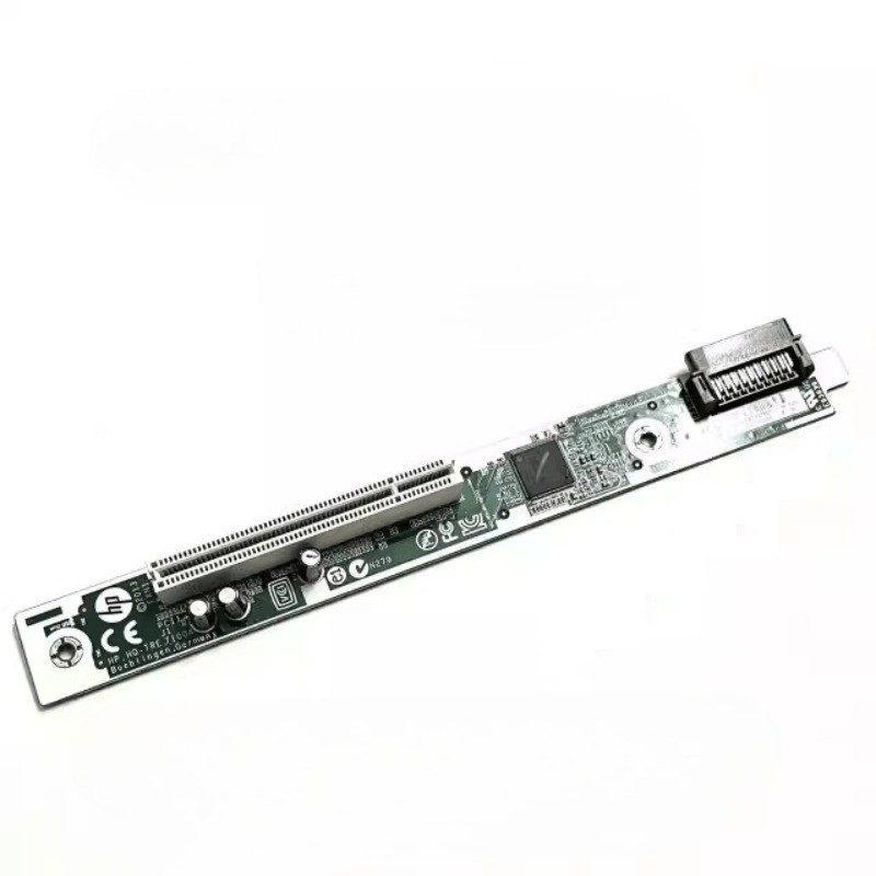 Z240 880 800 G1 G2 PCI board expansion slot 696971-001 696553-001