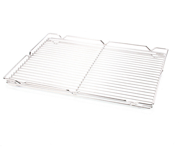 44782 Henny Penny Rack-8 Head Half Size Genuine OEM HEN44782