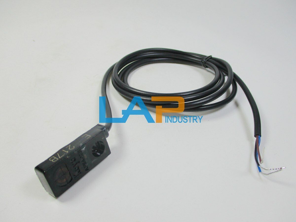 1pc NEW For   APS4-12S-E Proximity Switch APS412SE