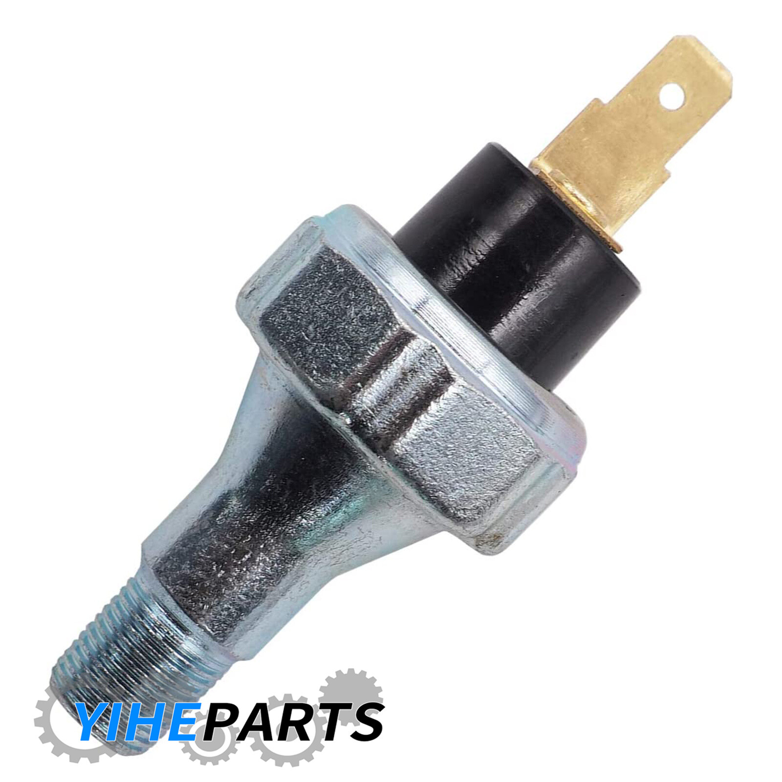 Oil Pressure Sensor AR27977 AT85174 for John Deere 310 1020 1040 1350 1520 2040