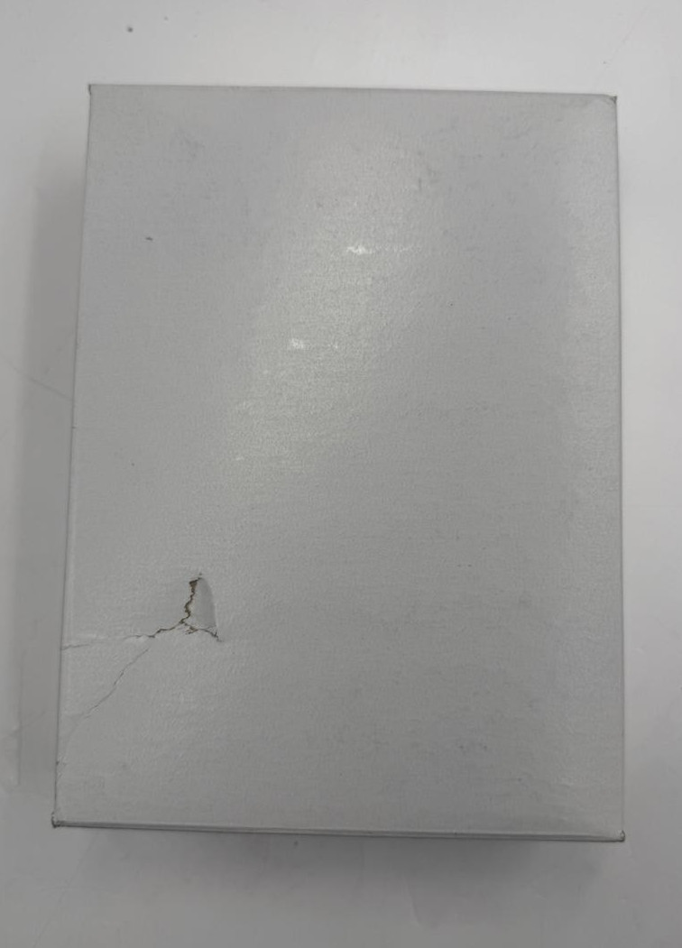 alerton vld 362 ff Thermostat
