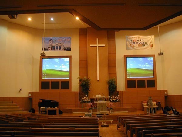 HD Projector / Projection Screen Paint - All in 1 Kit 1080p SOLUTION + BASE COAT