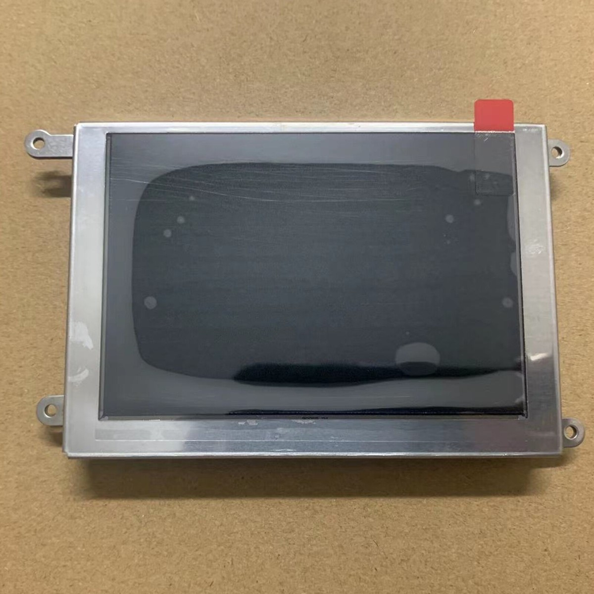 LCD Display Screen for DYNON AVIONICS EFIS-D10A Replacement 90 Days Warranty