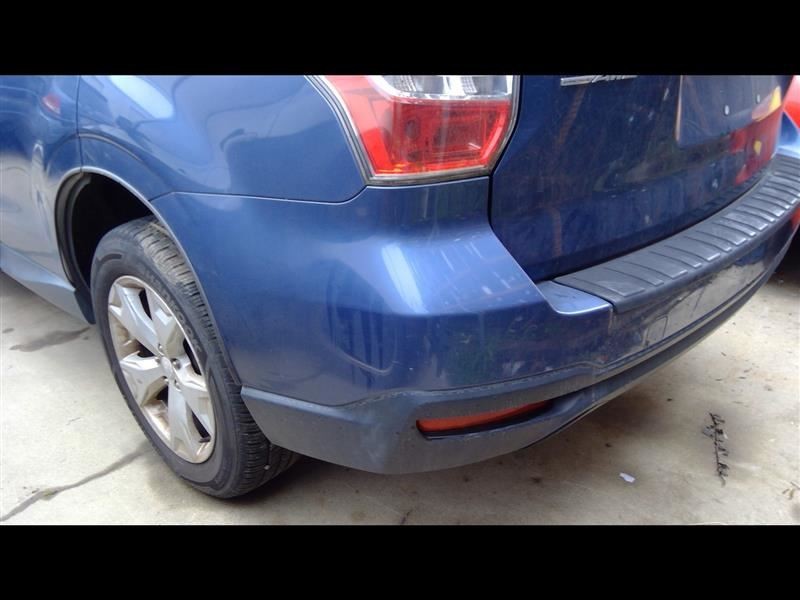 2014 SUBARU FORETER INTEGRATED WITHOUT SMART KEY CONTROL MODULE 88281SG500