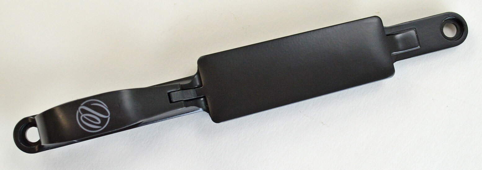 Weatherby Vanguard Short Action LOGO Complete Trigger Guard   (2081)