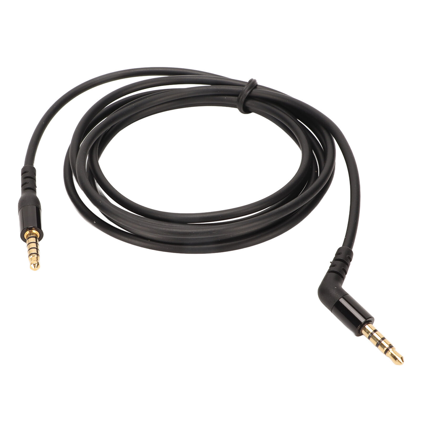 3.5mm Headphone Cable 4.9ft Replacement Headphone Sound Cable