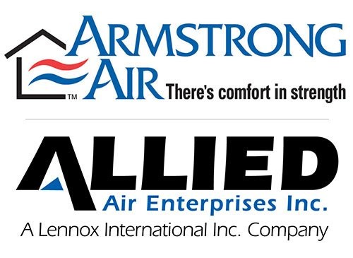 Lennox 92W78 Replacement Component Air Conditioner Building Material
