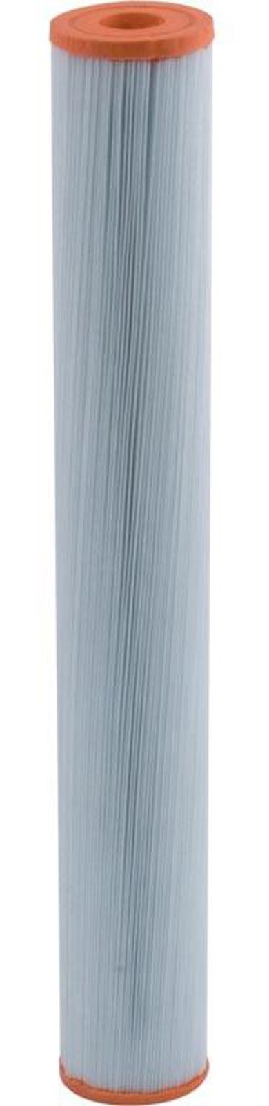 Darlly 20132 12SQFT Cartridge Replacement Filter