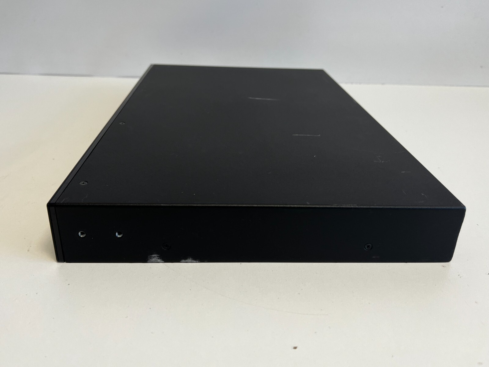 AMX FG2105-08 Netlinx Integrated Controller