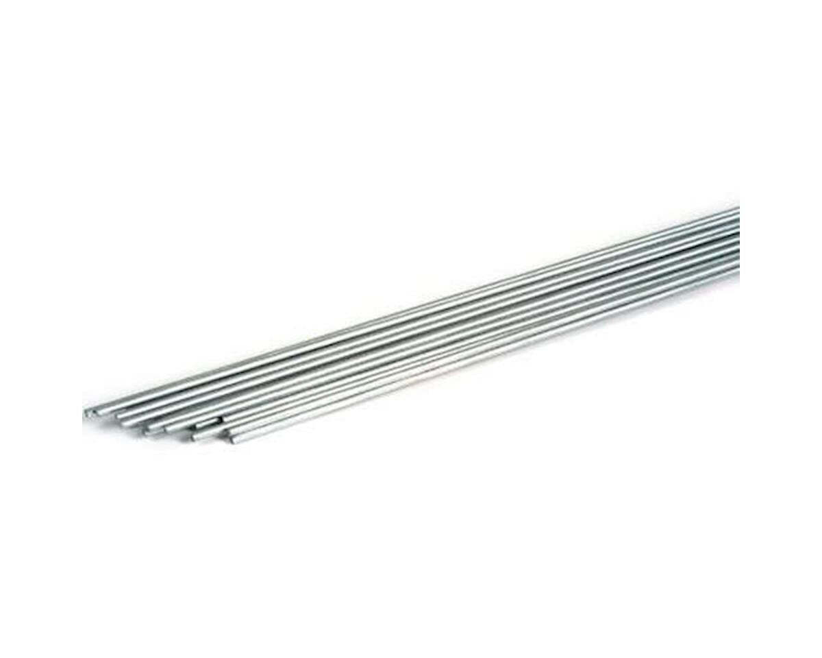 Du-Bro 145 4-40 Threaded 30" Rod