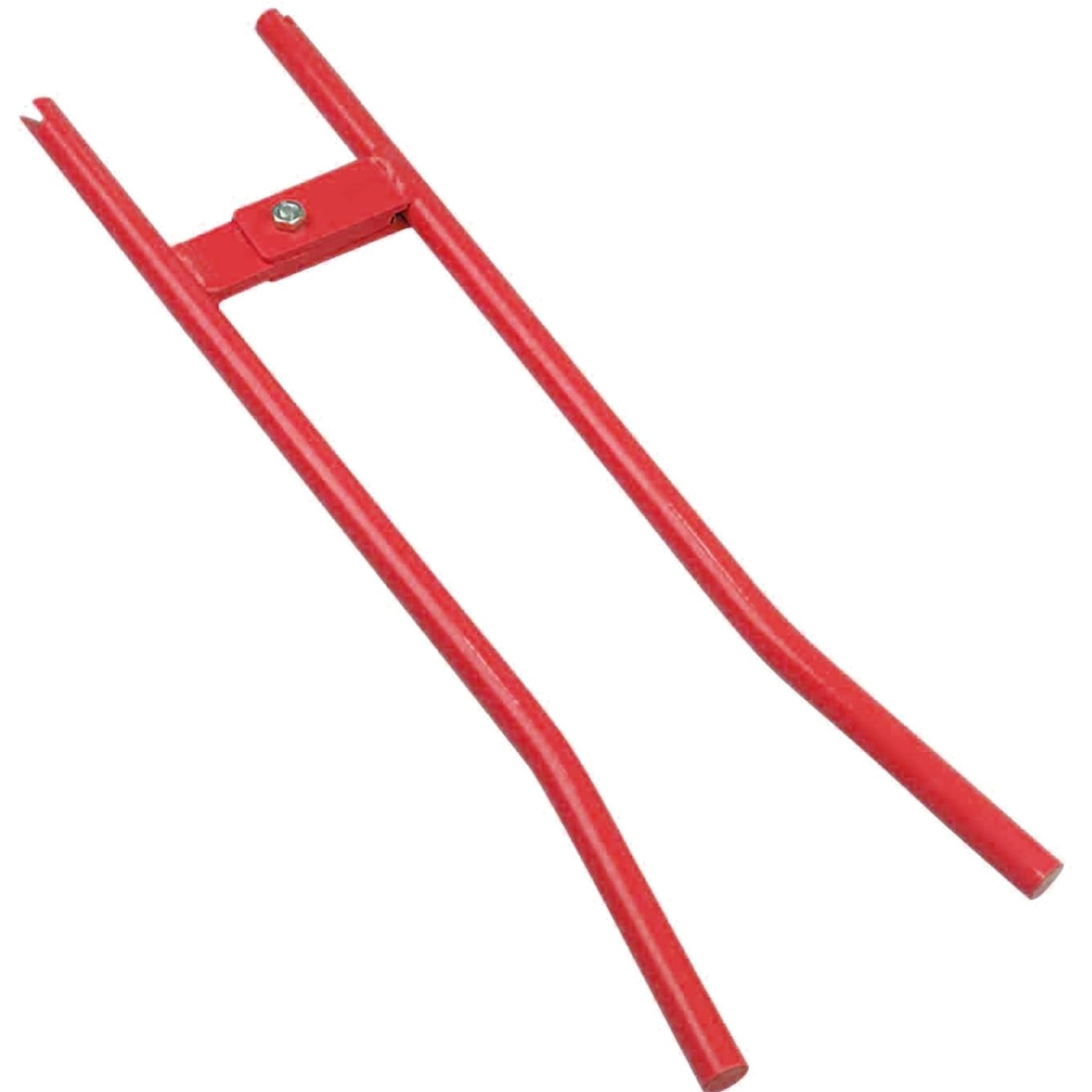 Heavy Truck Brake Spring Tool Adjustable Pliers Drum Brake Spring Tool