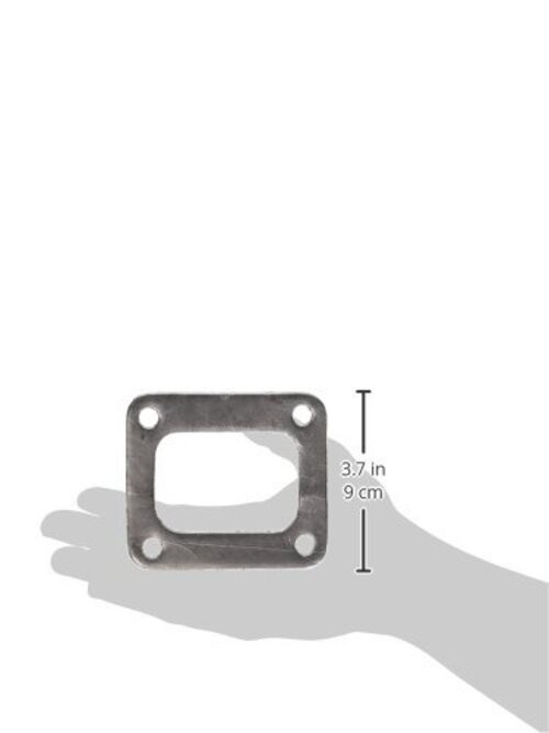 Remflex 18-022 Exhaust Gasket