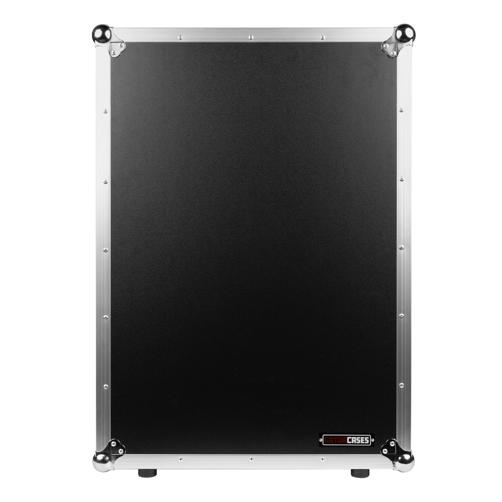 Gator Cases GTOUR Shure Microflex Case - Open Box